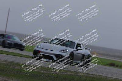 media/Dec-13-2025-OnGrid (Sat) [[98be3c0626]]/Group 5 Red/Sweeper S2 NM/